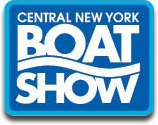 2019 Central New York Boat Show